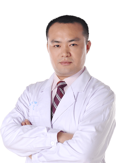 金藝元